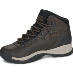 Columbia NEWTON RIDGE PLUS