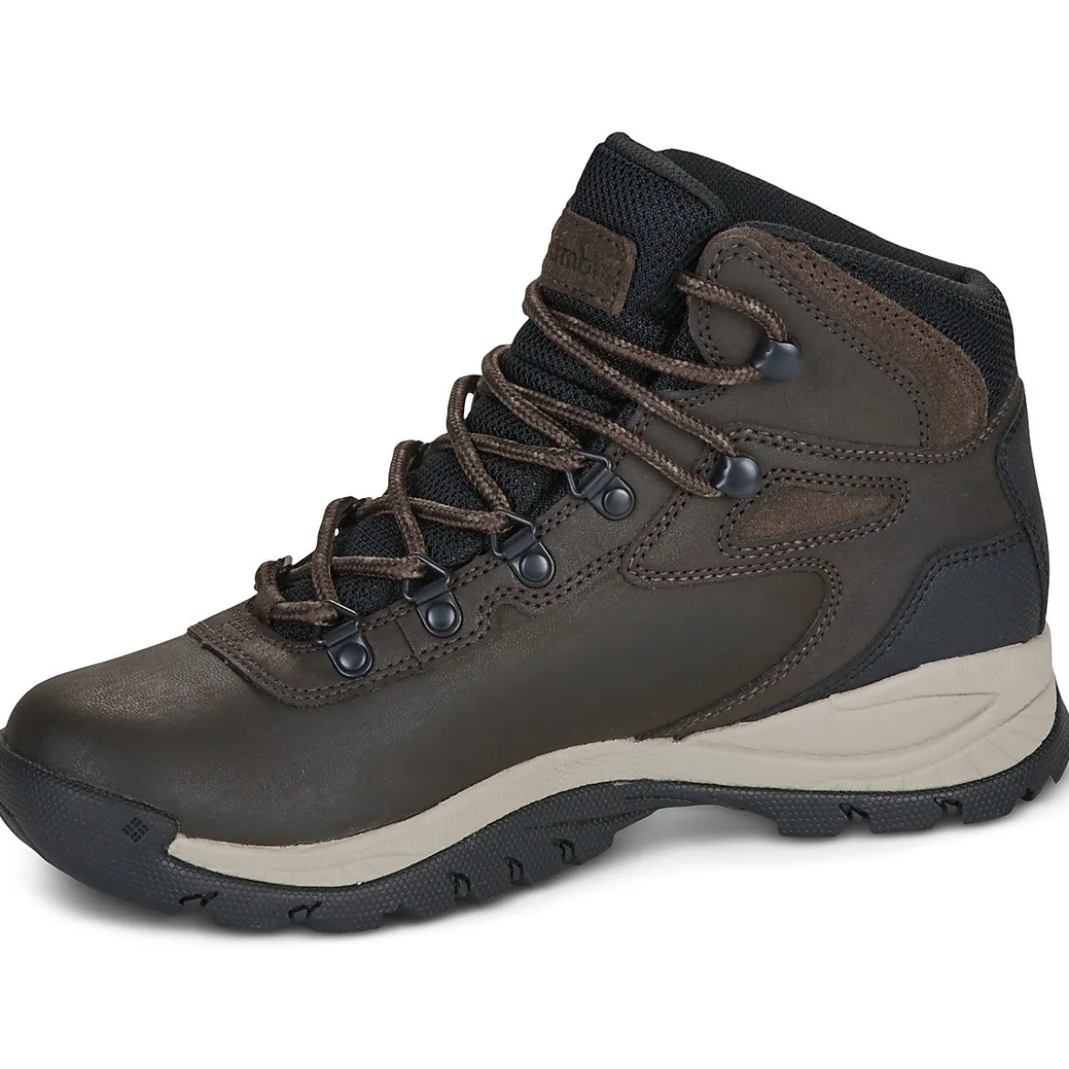 Columbia NEWTON RIDGE PLUS