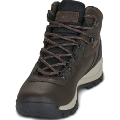 Columbia NEWTON RIDGE PLUS