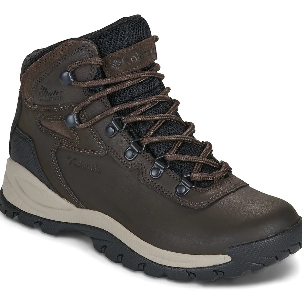 Columbia NEWTON RIDGE PLUS