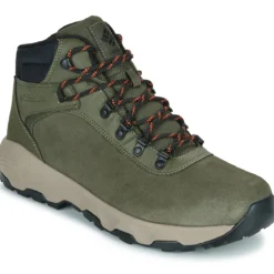 Columbia NEWTON WANDER