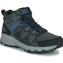 Columbia Peakfreak