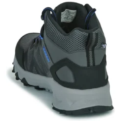 Columbia Peakfreak