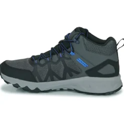 Columbia Peakfreak