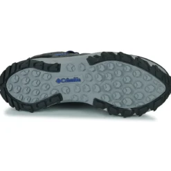 Columbia Peakfreak