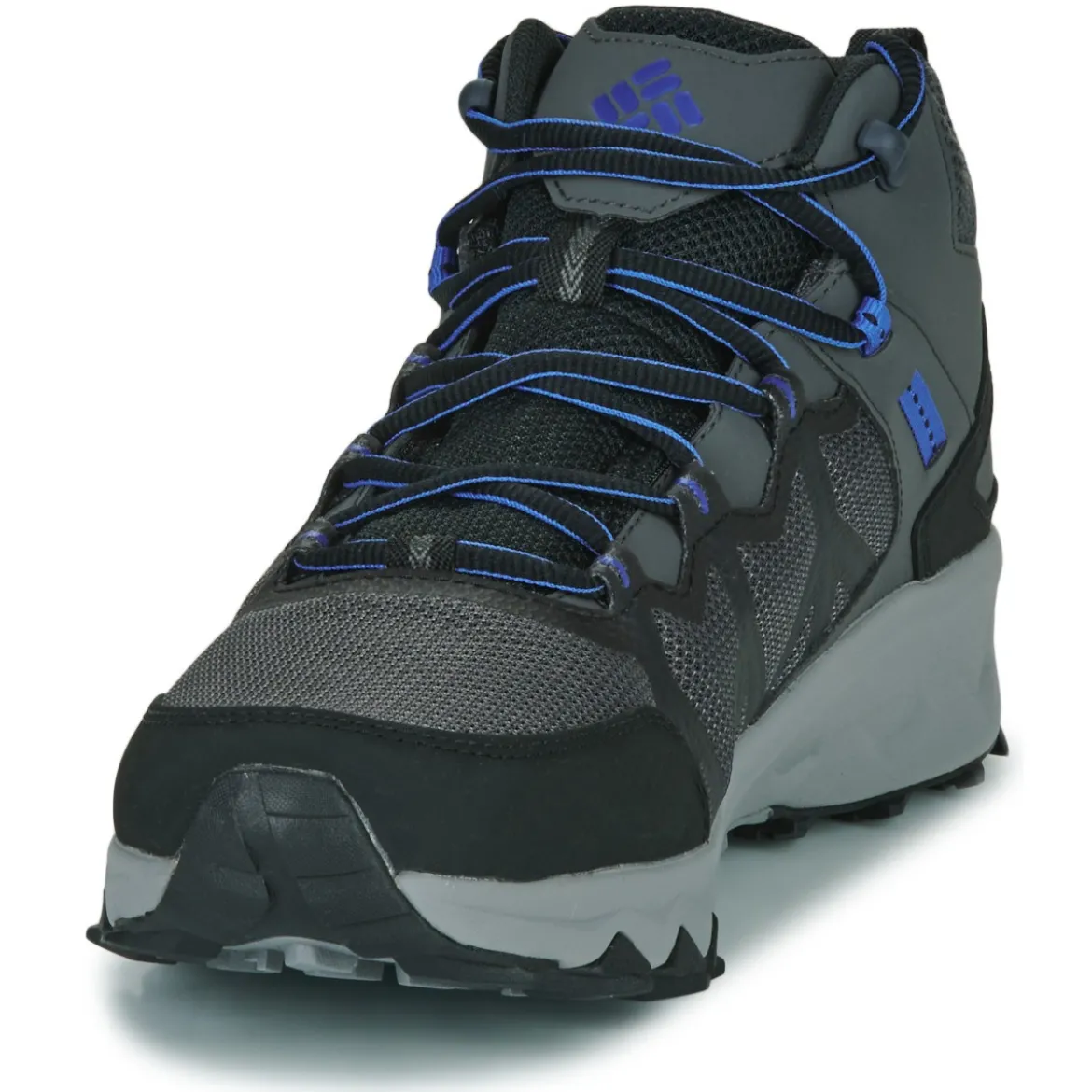 Columbia Peakfreak