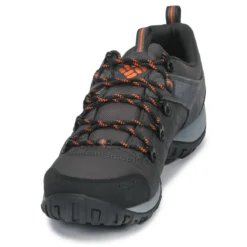 Columbia Peakfreak