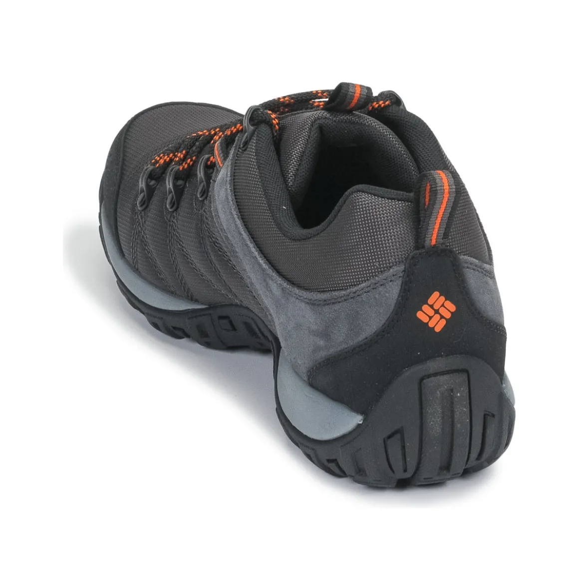 Columbia Peakfreak