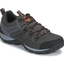 Columbia Peakfreak