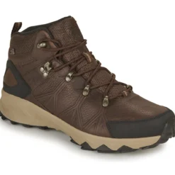 Columbia Peakfreak
