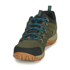Columbia Peakfreak