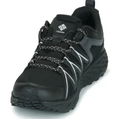 Columbia Peakfreak