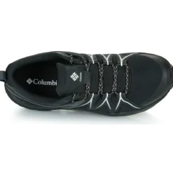 Columbia Peakfreak
