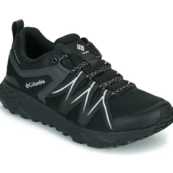 Columbia Peakfreak