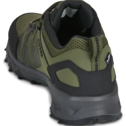 Columbia Peakfreak