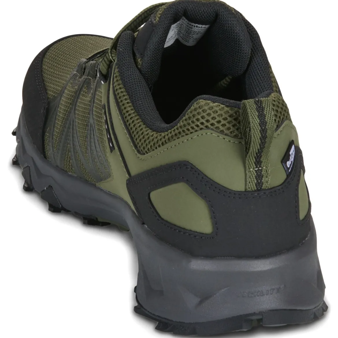 Columbia Peakfreak
