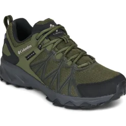 Columbia Peakfreak