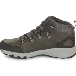 Columbia Peakfreak