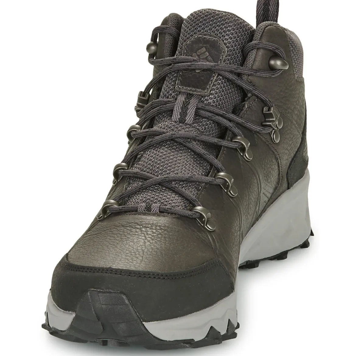 Columbia Peakfreak