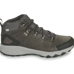 Columbia Peakfreak