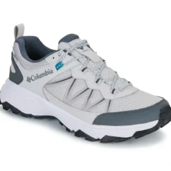Columbia Peakfreak