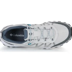 Columbia Peakfreak