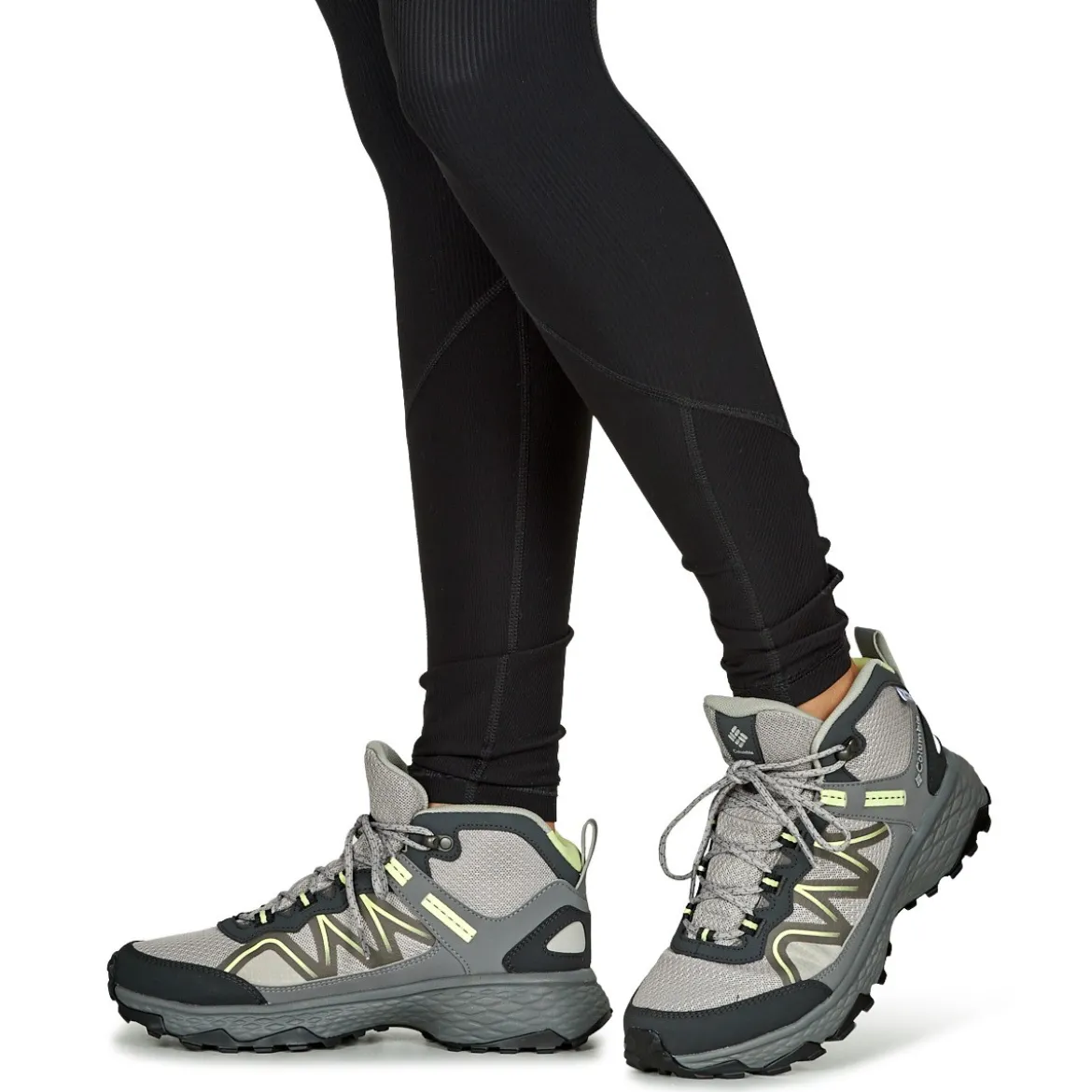 Columbia Peakfreak
