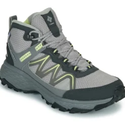 Columbia Peakfreak