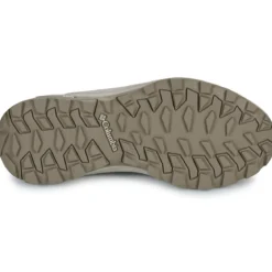 Columbia REDMOND IV LOW WATERPROOF