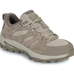 Columbia REDMOND IV LOW WATERPROOF
