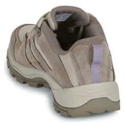 Columbia REDMOND IV LOW WATERPROOF