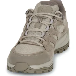 Columbia REDMOND IV LOW WATERPROOF