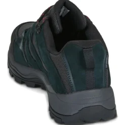 Columbia REDMOND IV LOW WATERPROOF