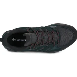 Columbia REDMOND IV LOW WATERPROOF