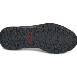 Columbia REDMOND IV LOW WATERPROOF