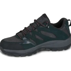 Columbia REDMOND IV LOW WATERPROOF