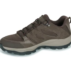 Columbia REDMOND IV LOW WATERPROOF