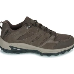 Columbia REDMOND IV LOW WATERPROOF