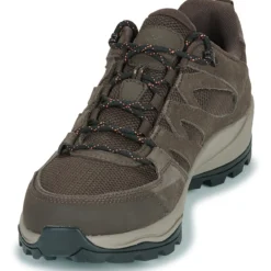 Columbia REDMOND IV LOW WATERPROOF