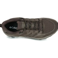 Columbia REDMOND IV LOW WATERPROOF
