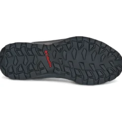 Columbia REDMOND IV MID WATERPROOF