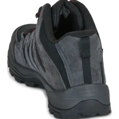 Columbia REDMOND IV MID WATERPROOF
