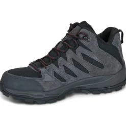 Columbia REDMOND IV MID WATERPROOF