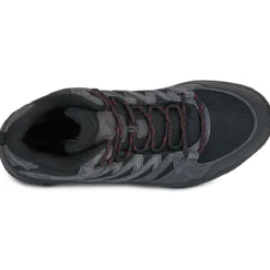 Columbia REDMOND IV MID WATERPROOF