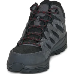 Columbia REDMOND IV MID WATERPROOF