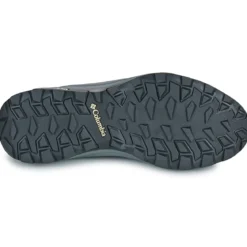 Columbia REDMOND IV MID WATERPROOF