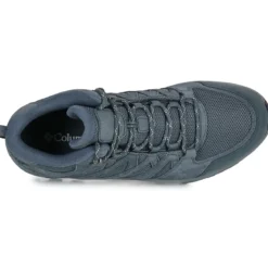 Columbia REDMOND IV MID WATERPROOF
