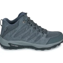 Columbia REDMOND IV MID WATERPROOF