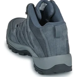 Columbia REDMOND IV MID WATERPROOF