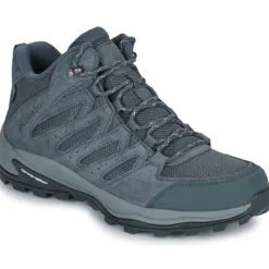 Columbia REDMOND IV MID WATERPROOF